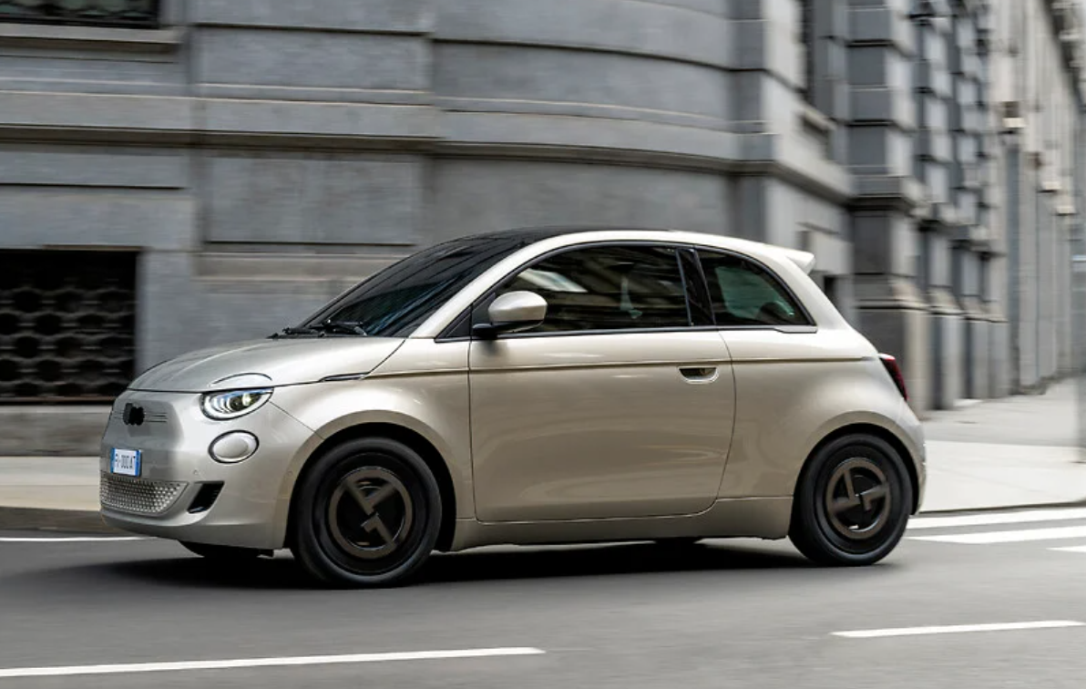 Fiat