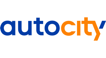 Autocity