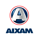 Aixam