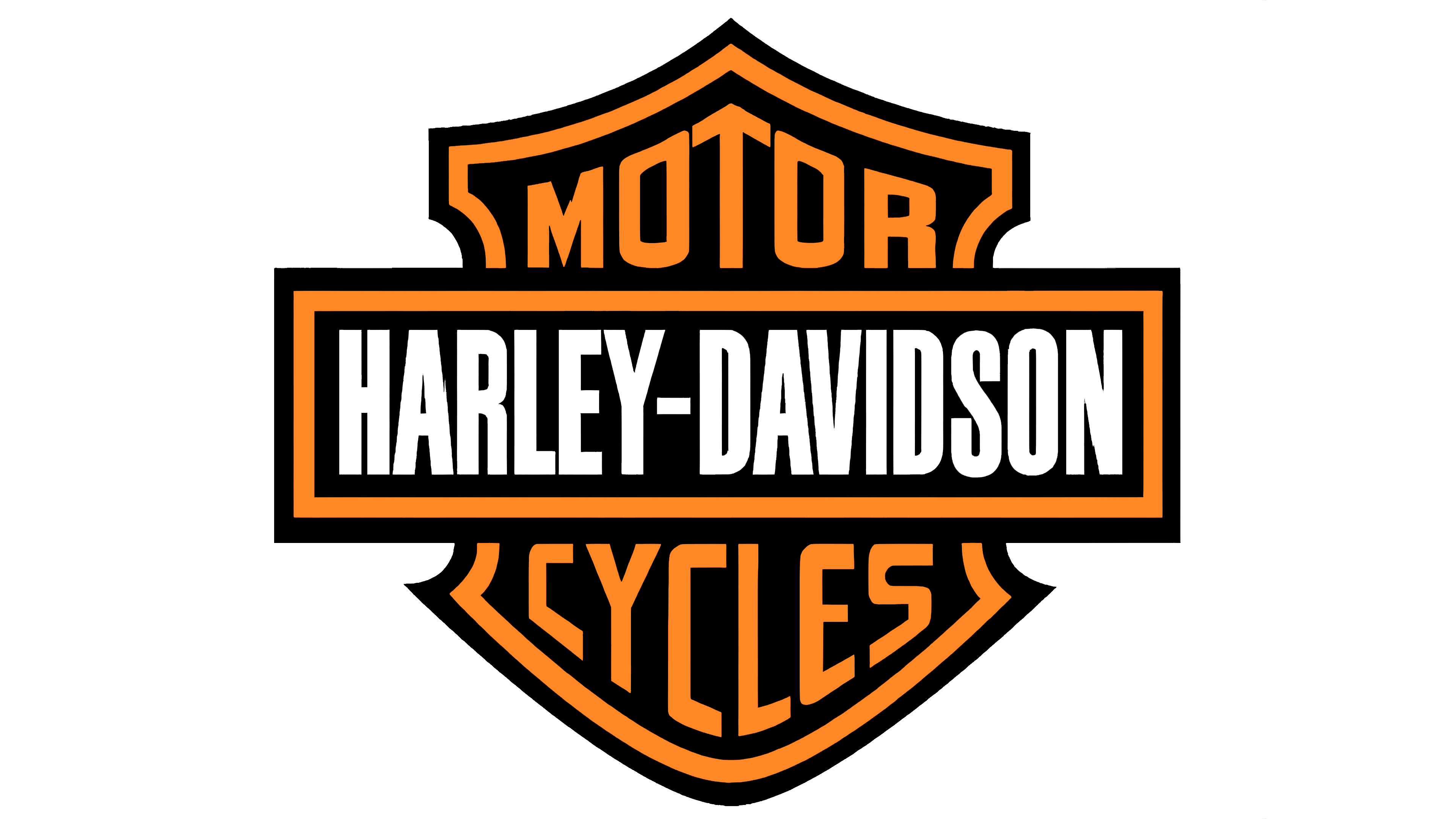 Harley Davidson