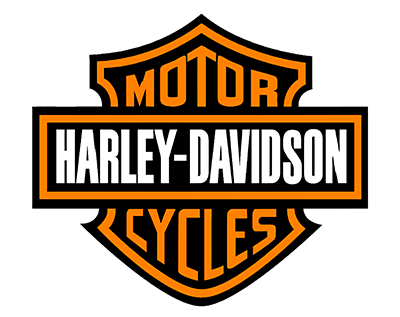 Harley Davidson