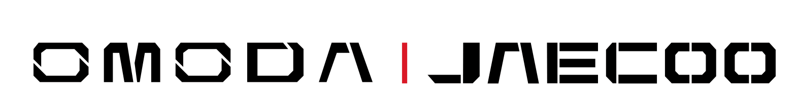 Omoda｜Jaecoo