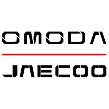 Omoda|Jaecoo